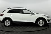 Kia Rio IV Нижний Новгород  - изображение 28