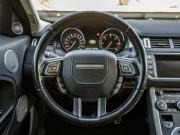 Land Rover Range Rover Evoque I Волгоград  - изображение 56
