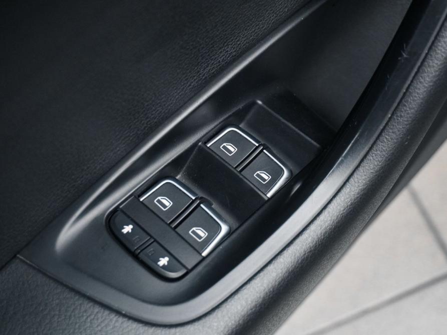 Audi A6 IV (C7) Рестайлинг Ростов-на-Дону  - изображение 11