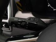 Kia Sorento IV Екатеринбург  - изображение 49