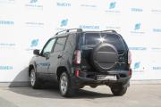 Lada (ВАЗ) Niva Travel I Пермь  - изображение 26
