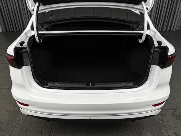 Geely Emgrand II с пробегом 2024 года, цена 1 590 000 рублей, 54986 км, седан, Автокод Объявления