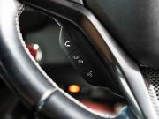 Honda Vezel I Рестайлинг Иркутск  - изображение 37