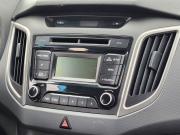 Hyundai Creta I Санкт-Петербург  - изображение 25