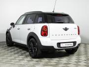 Mini Countryman I Санкт-Петербург  - изображение 24