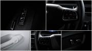 Chery Tiggo 7 Pro Max I Москва  - изображение 41