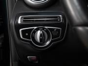 Mercedes-Benz C-Класс IV (W205) Рестайлинг Казань  - изображение 41