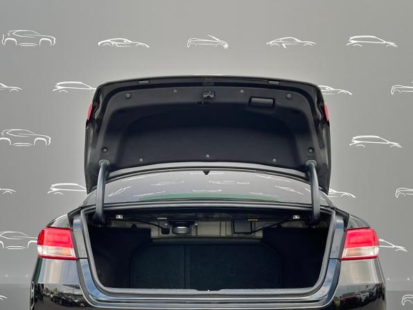Kia Optima IV с пробегом 2018 года, цена 1 859 600 рублей, 161447 км, седан, Автокод Объявления