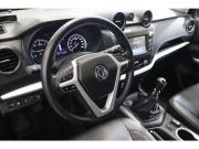 Dongfeng DF6 Коломна  - изображение 21