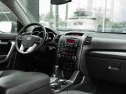 Kia Sorento II Новосибирск  - изображение 31