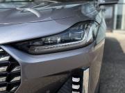JETOUR X70+ I Рестайлинг Тверь  - изображение 20