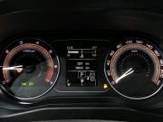 Lada (ВАЗ) Iskra Ставрополь  - изображение 36