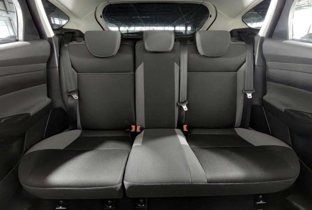 Ford Focus III Волгоград  - изображение 15