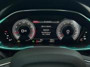 Audi Q3 III (FJ) Набережные Челны  - изображение 52