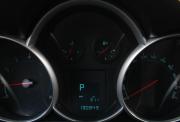 Chevrolet Cruze I Саратов  - изображение 45