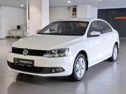Volkswagen Jetta VI Казань  - изображение 23