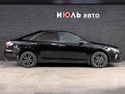 Toyota Camry VII (XV50) Рестайлинг 2 Екатеринбург  - изображение 31