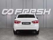 Lada (ВАЗ) Vesta I Воронеж  - изображение 22