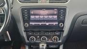 Skoda Octavia III (A7) Рестайлинг Липецк  - изображение 21