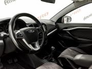 Lada (ВАЗ) Vesta I Екатеринбург  - изображение 34
