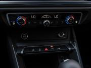 Audi Q3 III (FJ) Краснодар  - изображение 35