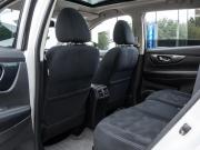 Nissan X-Trail III Волгоград  - изображение 41