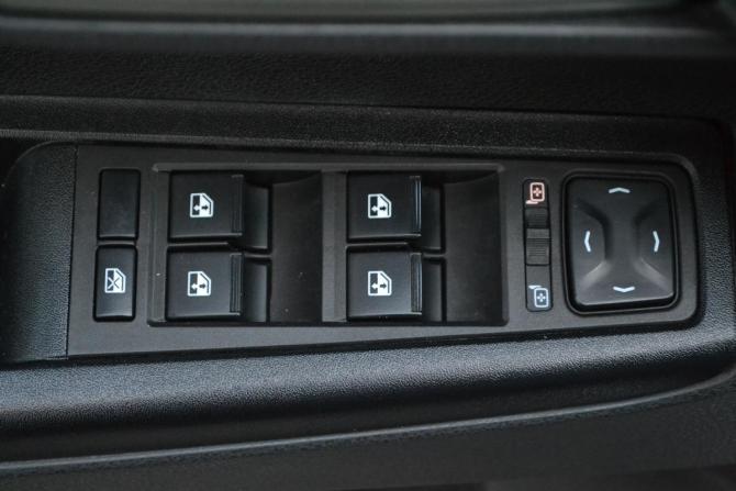 Lada (ВАЗ) Vesta I с пробегом 2019 года, цена 1 110 000 рублей, 102500 км, универсал, Автокод Объявления