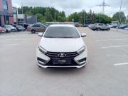 Lada (ВАЗ) Vesta I Рестайлинг (NG) Тула  - изображение 18