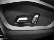 Chery Tiggo 7 Pro Max I Тверь  - изображение 42
