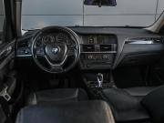 BMW X3 II (F25) Новороссийск  - изображение 25