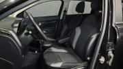 Lada (ВАЗ) XRAY I Смоленск  - изображение 31