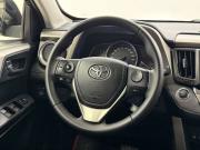 Toyota RAV4 IV (XA40) Вологда  - изображение 38
