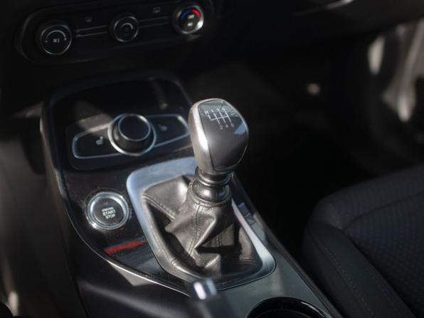 Chery Tiggo 7 I с пробегом 2019 года, цена 1 250 000 рублей, 117900 км, внедорожник, Автокод Объявления