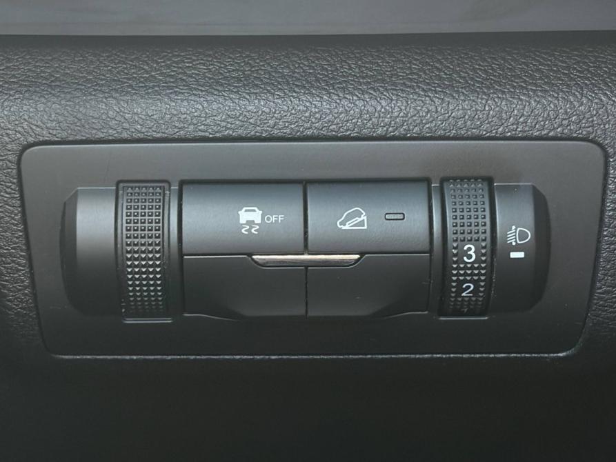 Chery Tiggo 4 Pro I Екатеринбург  - изображение 34