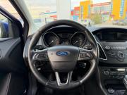 Ford Focus III Рестайлинг Сыктывкар  - изображение 46