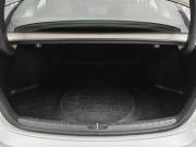 Kia K5 III Подольск  - изображение 52