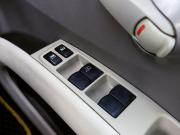 Nissan March III (K12) Екатеринбург  - изображение 33