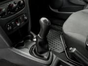 Renault Logan II Екатеринбург  - изображение 31
