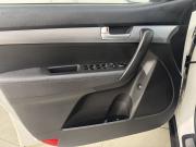 Kia Sorento II Рестайлинг Химки  - изображение 33