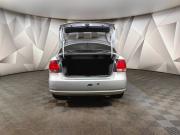 Volkswagen Polo V Москва  - изображение 30
