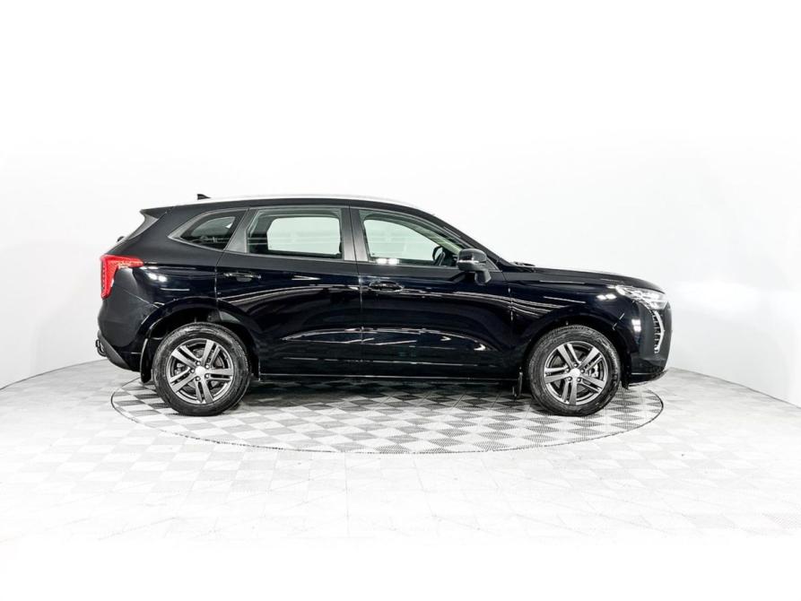 Haval Jolion I Ногинск  - изображение 4