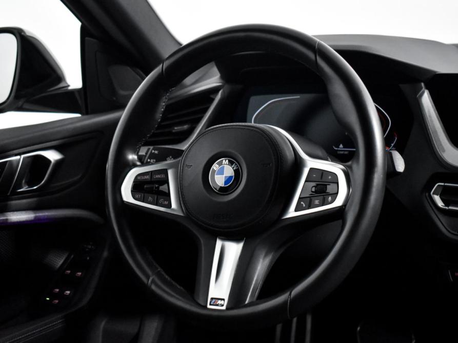 BMW 2 серии F44 Санкт-Петербург  - изображение 15
