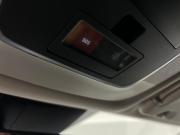 Hyundai Tucson IV Кемерово  - изображение 30