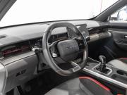 JETOUR DASHING I Казань  - изображение 15
