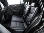 Toyota RAV4 V (XA50) Волгоград  - изображение 32