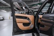 Land Rover Range Rover V Москва  - изображение 73
