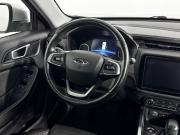 Chery Tiggo 4 I Рестайлинг Санкт-Петербург  - изображение 35