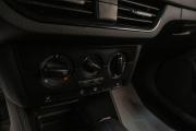 Volkswagen Polo VI Челябинск  - изображение 30