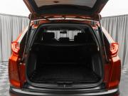 Honda CR-V V Москва  - изображение 45