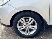 Hyundai ix35 I Тверь  - изображение 20